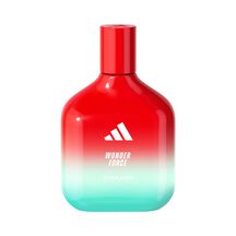VIBES WONDER FORCE EAU DE PARFUM